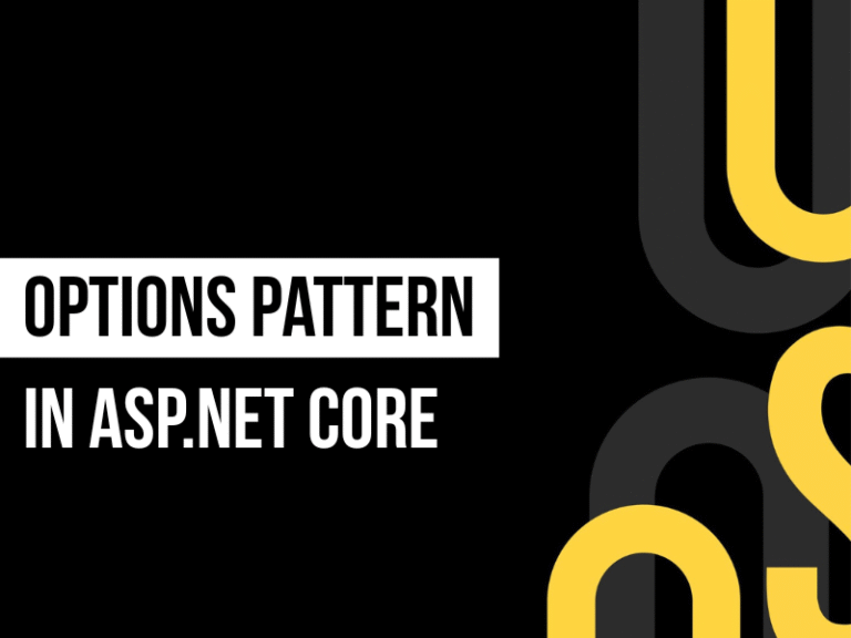 Options-Pattern-in-ASP.NET-Core-Made-Simple-—-Configuration-the-Right-Wa