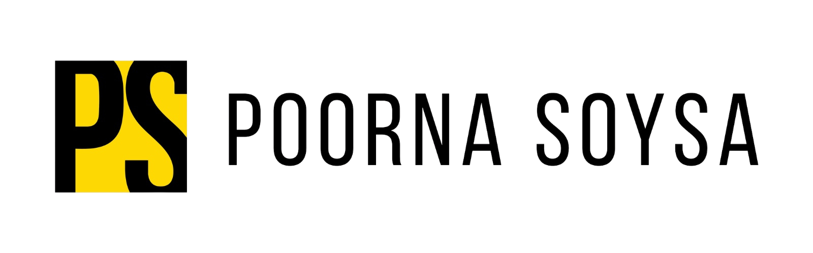 poorna-soysa-tech-logo-1600