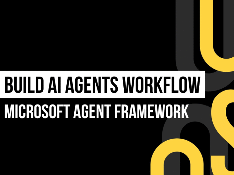 Multiple AI agents — French Translator, Spanish Translator, Reviewer, and Summary Agent — connected in a sequential workflow using Microsoft Agent Framework in .NET