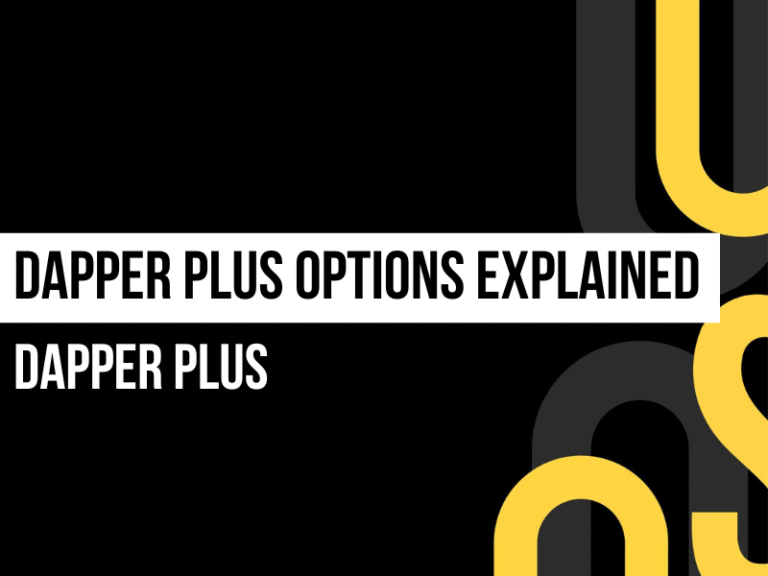 Dapper Plus options for bulk insert, update, delete, and merge in .NET